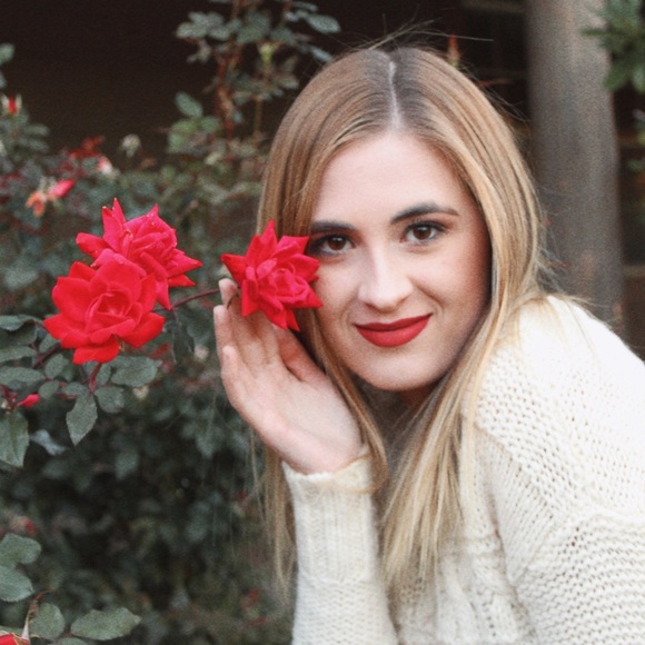 Meet your Posher, Jordan - Picture 1 of 8